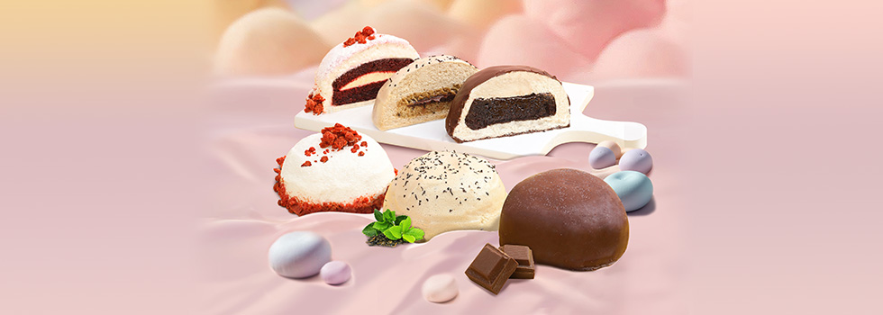 20250227_Loaf Bun_Web Banner_Ramadan2025_F&B